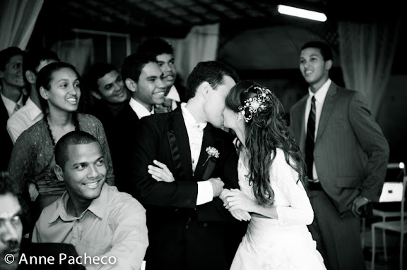 2011-01-09-livia-e-thiago-2183.jpg