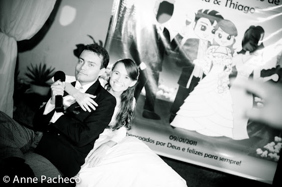 2011-01-09-livia-e-thiago-2403.jpg