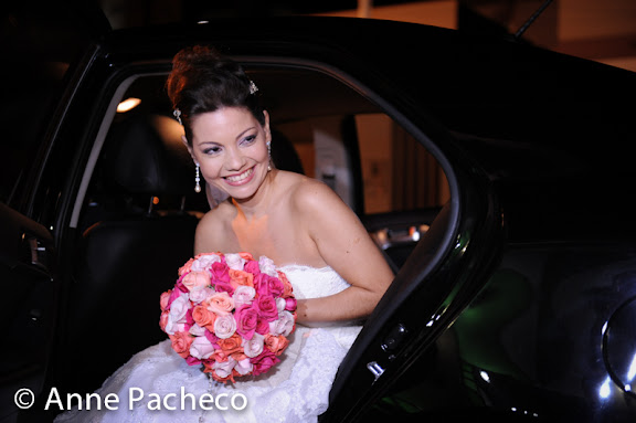 2011-01-15-tatiana-e-junior-227.jpg