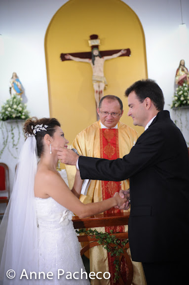 2011-01-15-tatiana-e-junior-775.jpg