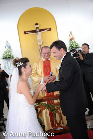 2011-01-15-tatiana-e-junior-922.jpg