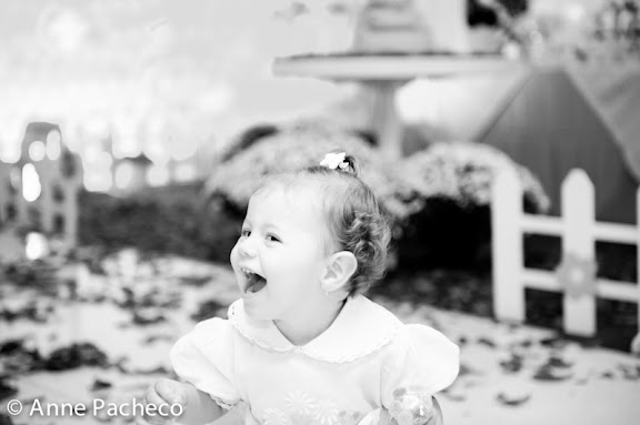2011-02-18-aline-212.jpg