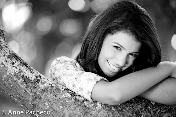 2011-03-18-beatriz-98.jpg