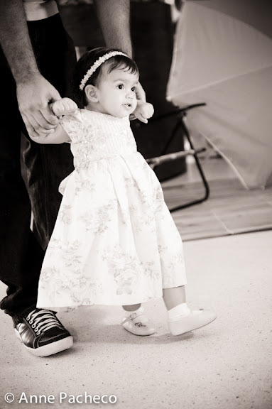 2011-03-27-maria-eduarda-867.jpg