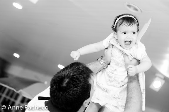 2011-03-27-maria-eduarda-883.jpg