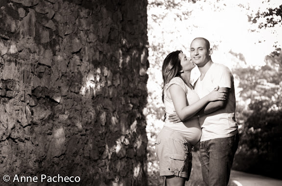 2011-04-13-regiane-25.jpg