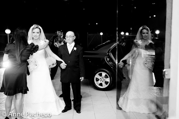 2011-05-06-andrea-e-jorge-225.jpg