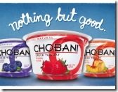 chobani_banner_big chobani_banner_big