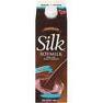 [silk almond milk.png]