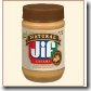 jif jif