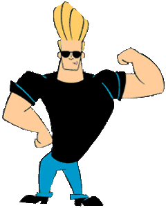 [JohnnyBravo2[5].gif]