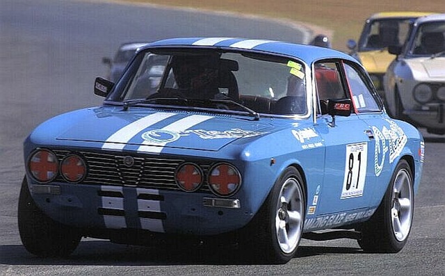 [Alfa 1[7].jpg]