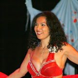 2010-06-20 tino_ross