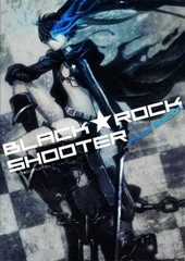 black_rock_shooter