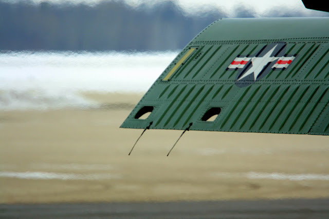 IMAGE: http://lh3.ggpht.com/_SMQ0Qy5SE58/TUCUV3XPSwI/AAAAAAAACgE/qcHsvW2Q4No/s640/165.JPG