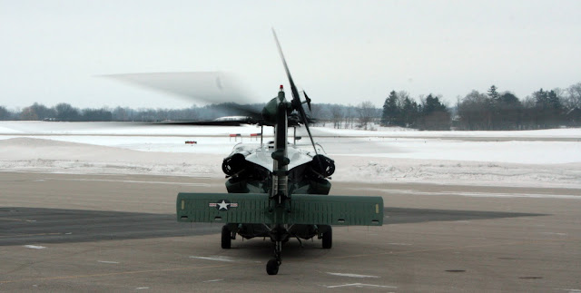 IMAGE: http://lh3.ggpht.com/_SMQ0Qy5SE58/TUCUb2Wn-qI/AAAAAAAACgY/OwgiG-gEs24/s640/189.JPG