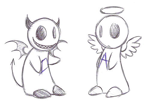 [angel-and-devil-doodle[2].png]