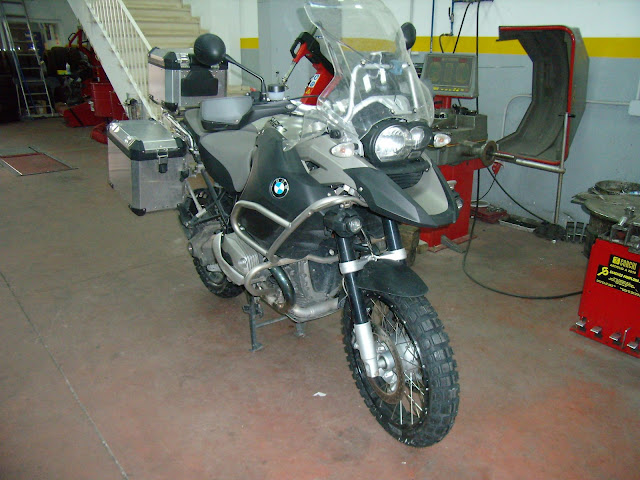 P9290003.JPG