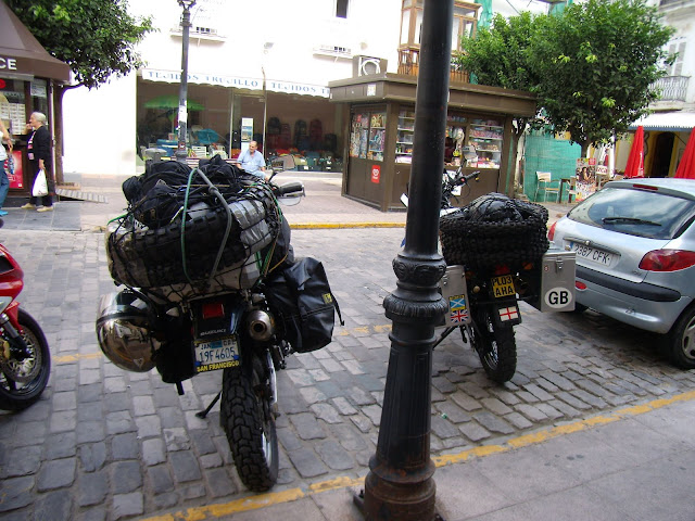 PA040004.JPG