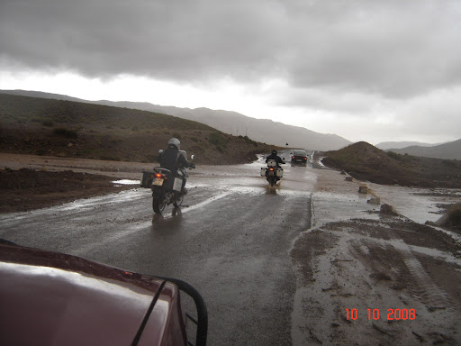 DSC05288.JPG