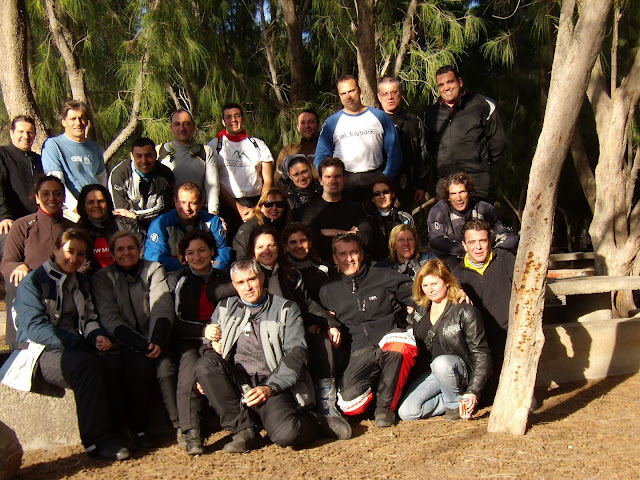 P1100061.JPG