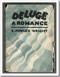Wright-deluge