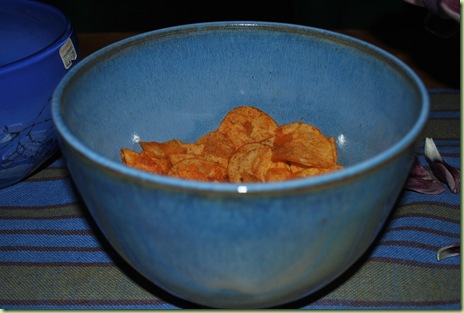 DSC_0027 DSC_0027