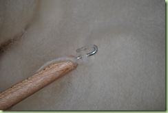 DSC_0070 DSC_0070