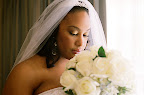 The Bride Regina