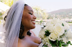 The Bride Regina