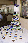 The Cake
