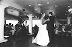 The First Dance