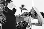 Ceremony