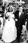 Mr. and Mrs. Tompkins