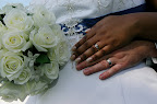 The Rings