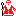 http://lh3.ggpht.com/_SN0Rm1SW9TA/SzNriKvzR1I/AAAAAAAABck/6ZeJielFzAA/ded16x16.png