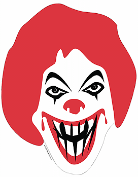 [mcdonalds-02[3].gif]