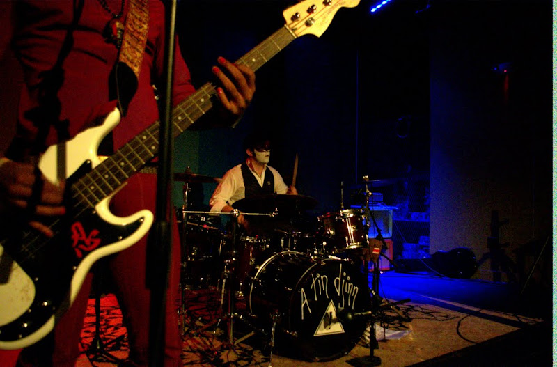 musicSPARK
