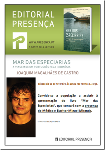 [Apresentação do livro[8].png]