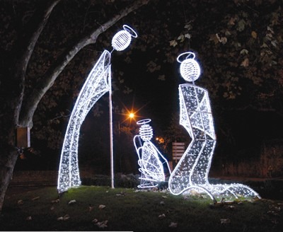 [18_632718964324687500_revista 13 - iluminacoes de natal6[1][1][3].jpg]