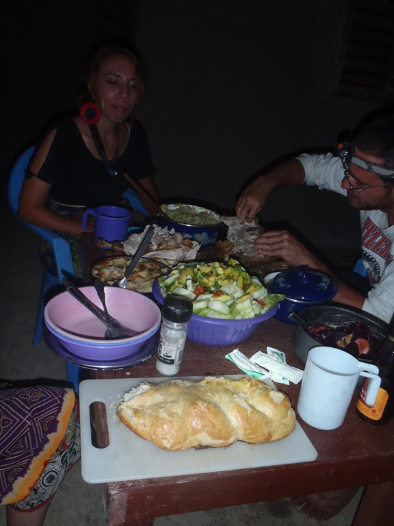 [PC2502573.jpg]