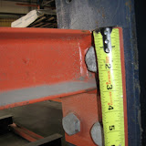 Cantilever Racking Atlanta, Georgia.jpg