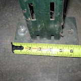 IMG_0161.jpg