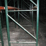 IMG_0162.jpg