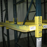 Used-Drive-In-Pallet-Rack-Little-Rock-Arkansas-3.JPG