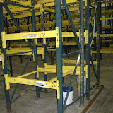 Used-Drive-In-Pallet-Rack-Little-Rock-Arkansas-10.JPG