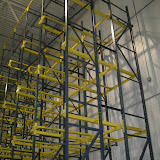 Used-Drive-In-Pallet-Rack-Little-Rock-Arkansas-15.JPG