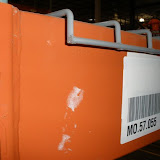 Used-Pallet-Rack-Drive-In-Pallet-Flow-Ft-Worth-Texas-3.jpg