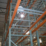Used-Pallet-Rack-Drive-In-Pallet-Flow-Ft-Worth-Texas-7.jpg
