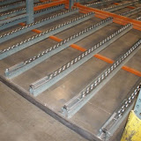 Used-Pallet-Rack-Drive-In-Pallet-Flow-Ft-Worth-Texas-8.jpg